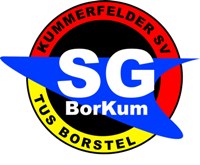 logo-sg-borkum